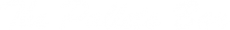 logo_the-pallets-bar