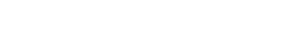 logo_the-pallets-bar